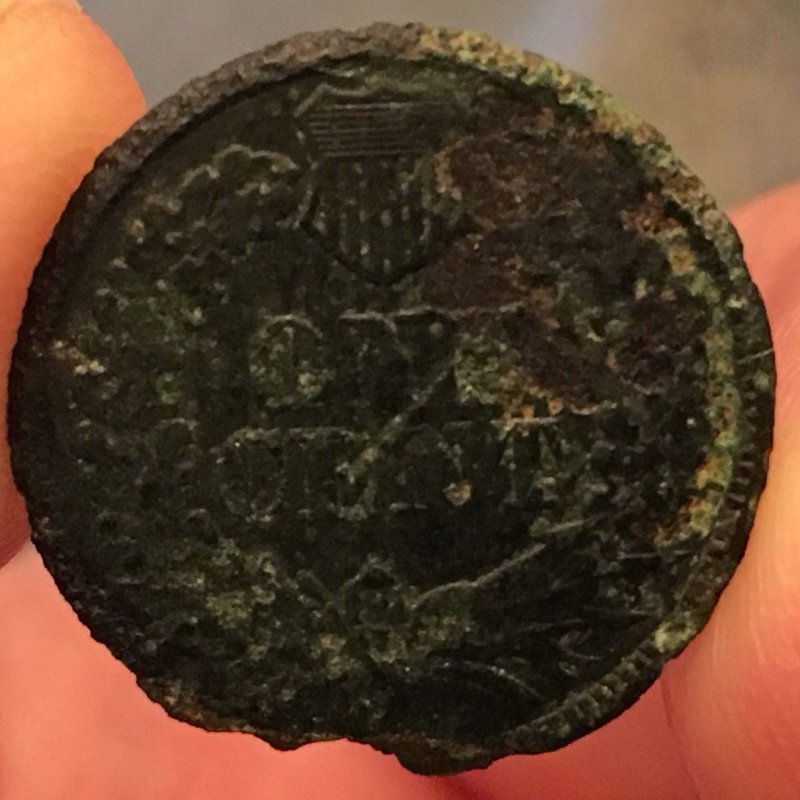Fun-Thread---Worst-Coins-On-Ebay,-Etsy,-Craigslist,-And-Other-Buying-Sites!